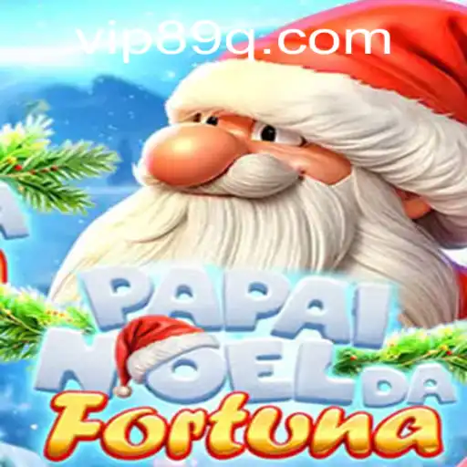 89q PH Login Casino Withdrawal