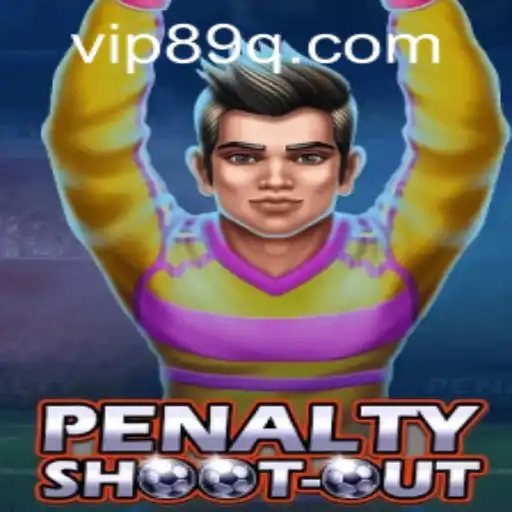 89q PH Login Casino Withdrawal