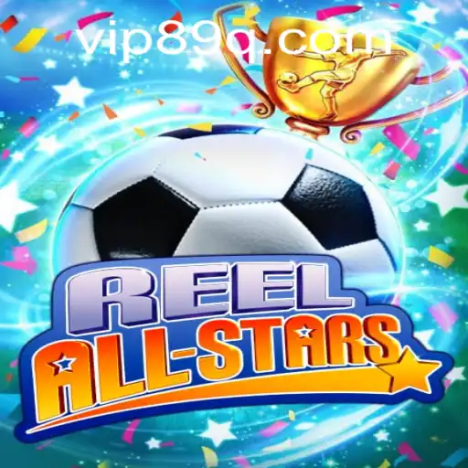 89q PH Login Card games