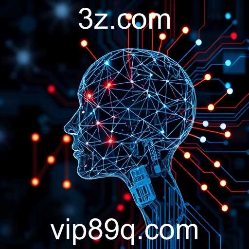 Revolução no Mundo dos Jogos: A Ascensão do 89q