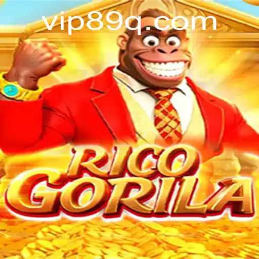 89q PH Login Casino Withdrawal