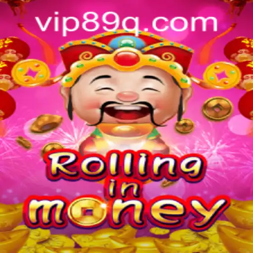 89q PH Login Card games