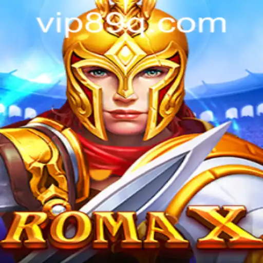 89q PH Login Player Community