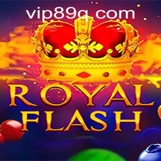 89q PH Login Casino Withdrawal