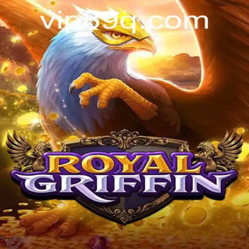 89q PH Login Player Community
