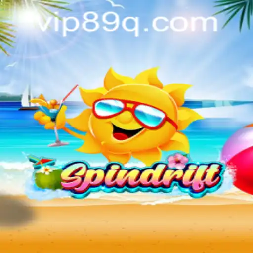 89q PH Login Casino App