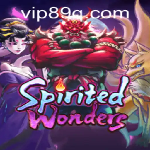89q PH Login Player Community