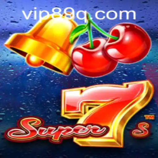 89q PH Login Casino Withdrawal