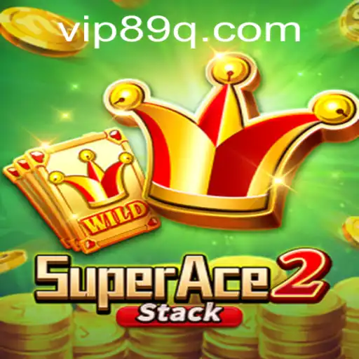 89q PH Login Casino Withdrawal