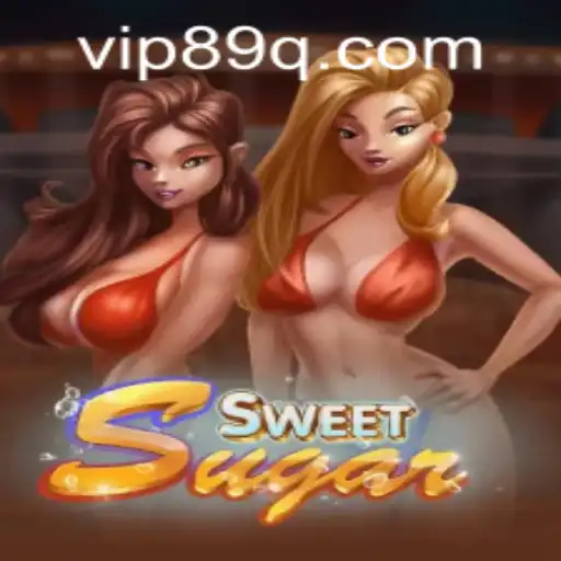 89q PH Login Player Community