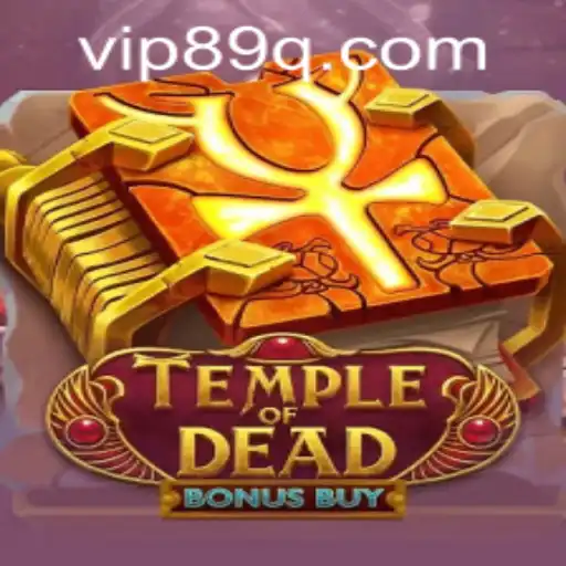 89q PH Login Casino Withdrawal