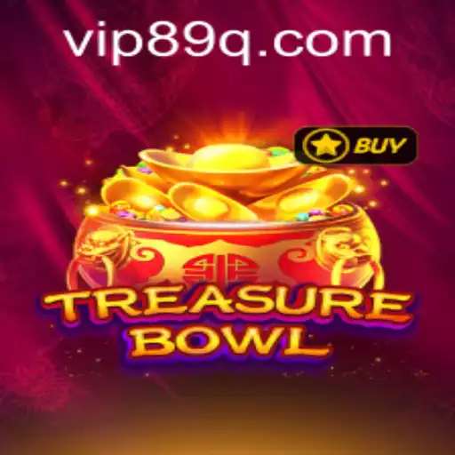 89q PH Login Fishing Games