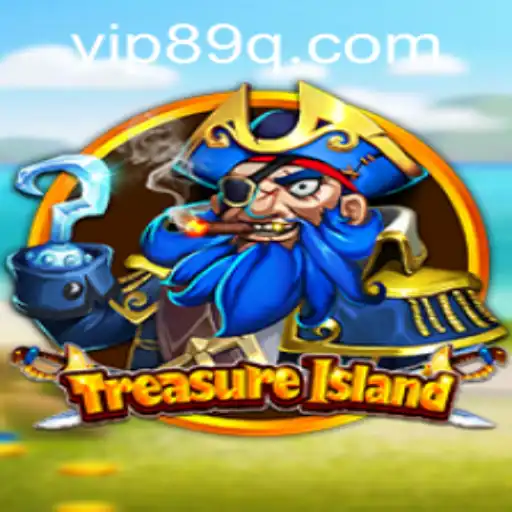 89q PH Login Casino Withdrawal