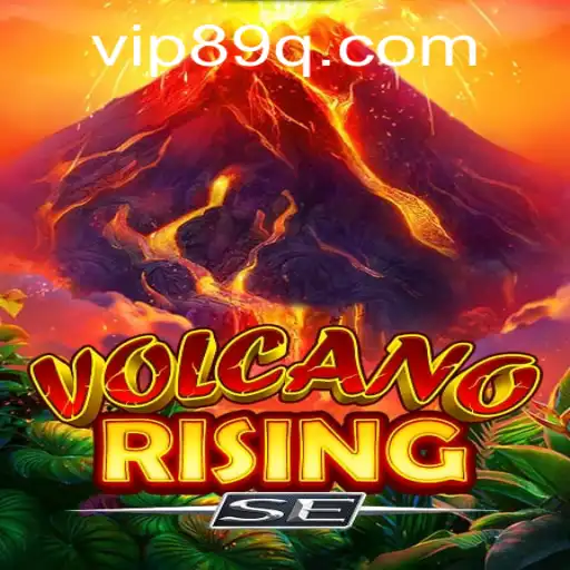 89q PH Login Casino Withdrawal