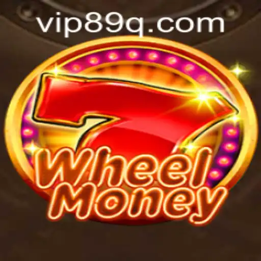 89q PH Login Casino Withdrawal