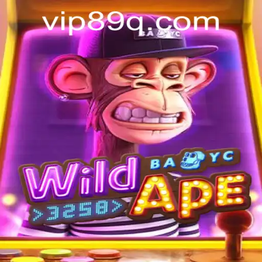 89q PH Login Casino Withdrawal