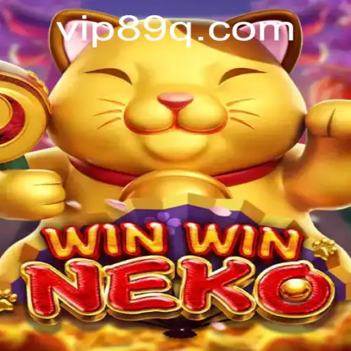89q PH Login Player Community